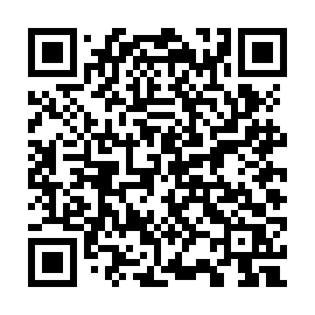 QR code for 724JFR