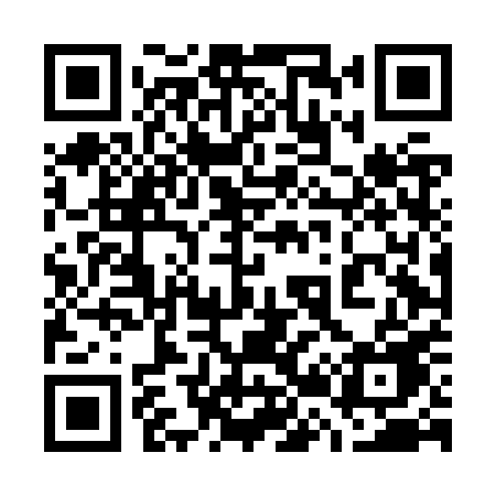 QR code for 724JPE
