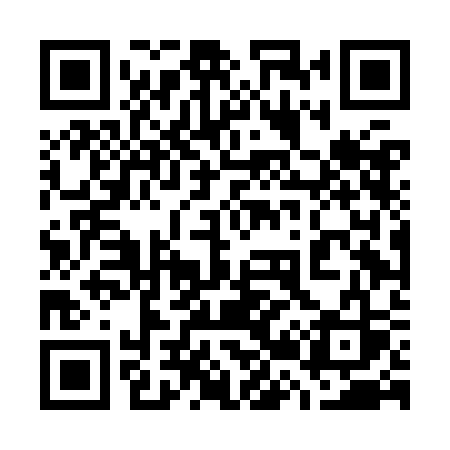 QR code for 724KCS