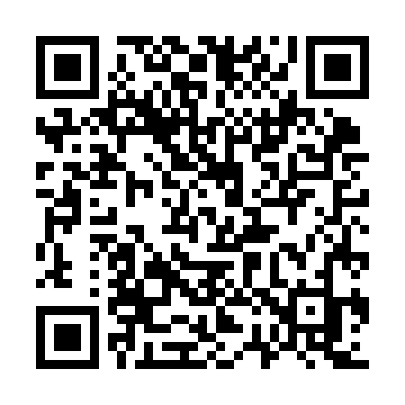 QR code for 724KJJ