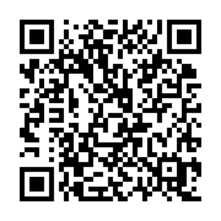QR code for 724KXG