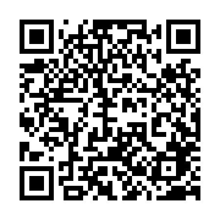 QR code for 724LXB