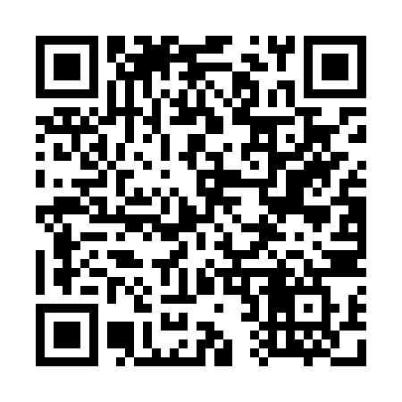 QR code for 724LZW