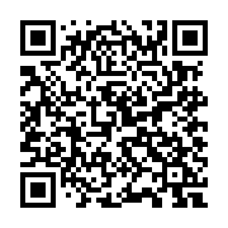 QR code for 724MEG