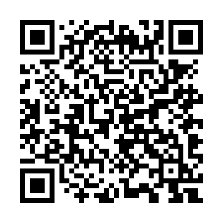 QR code for 724NIJ