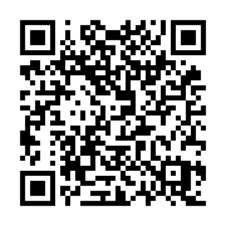 QR code for 724OBU