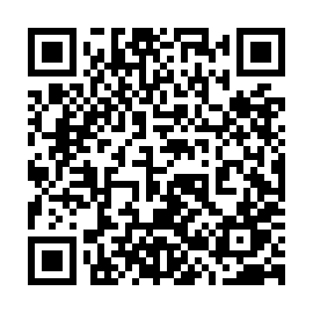 QR code for 724OHT