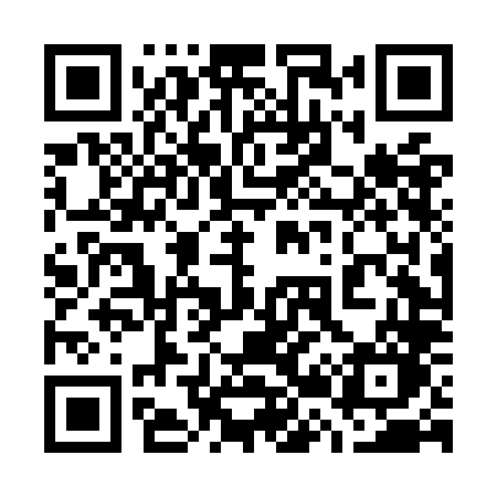 QR code for 724OLO