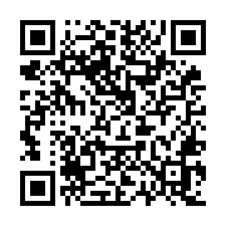 QR code for 724OMJ