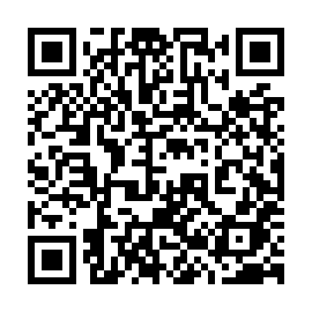 QR code for 724OXH