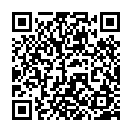 QR code for 724PBR