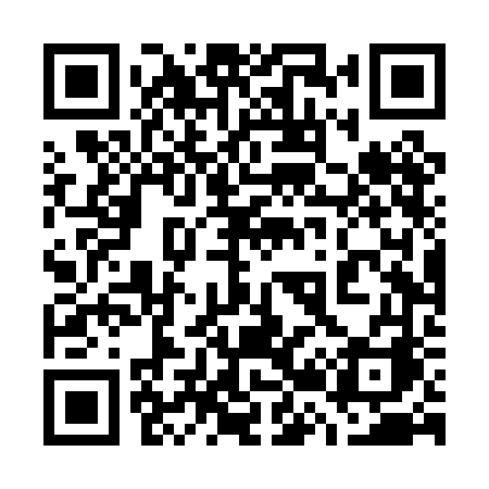 QR code for 724PFA
