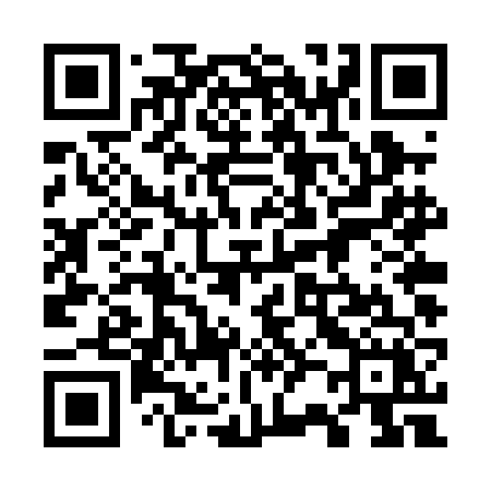 QR code for 724PFX