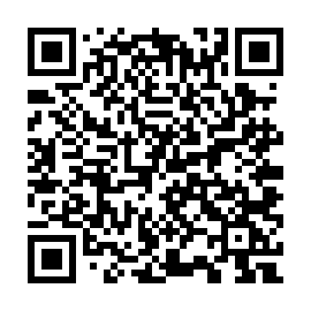 QR code for 724PLG