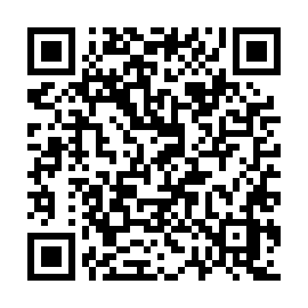 QR code for 724PLZ