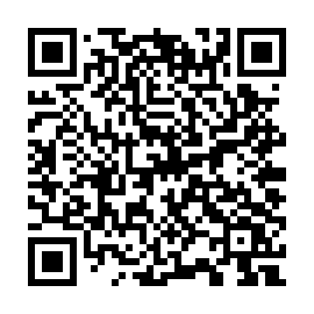 QR code for 724PTV