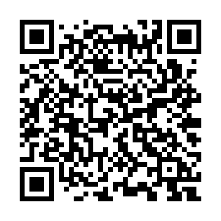 QR code for 724QRA