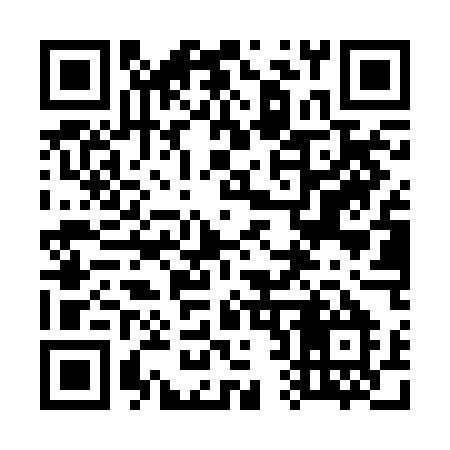 QR code for 724REM