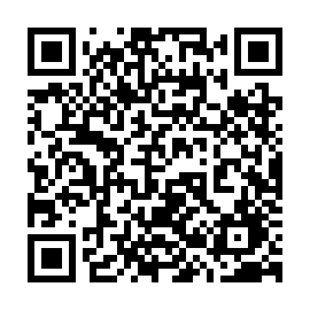 QR code for 724SJD