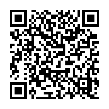 QR code for 724SXZ