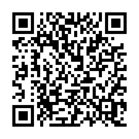 QR code for 724TDF