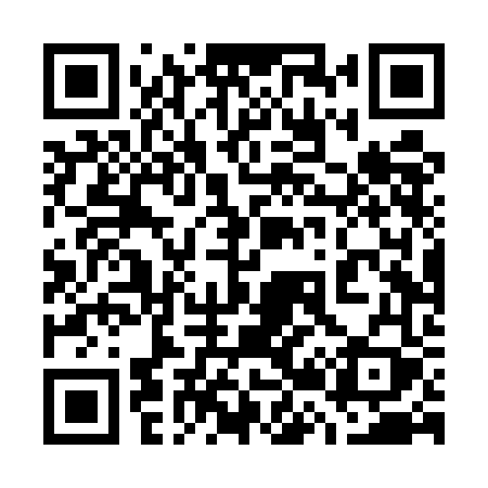 QR code for 724UFY