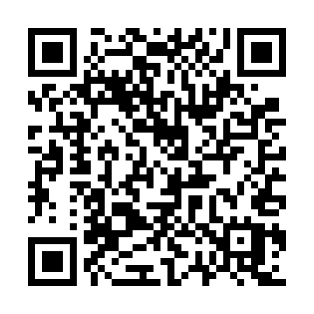 QR code for 724VEU