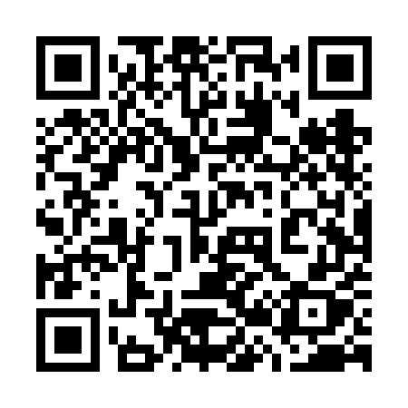 QR code for 724VEX