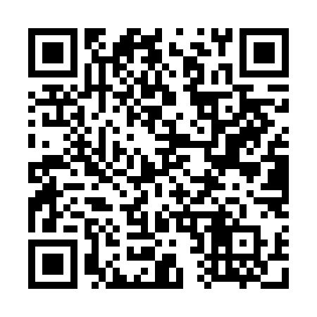 QR code for 724VLP