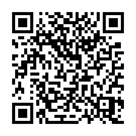 QR code for 724VRR