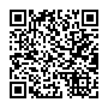 QR code for 724VYK