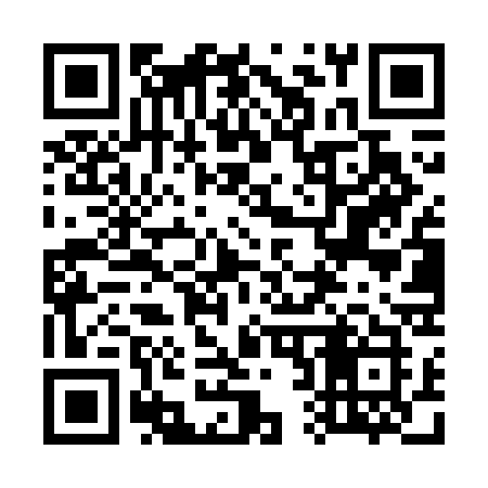 QR code for 724WCK