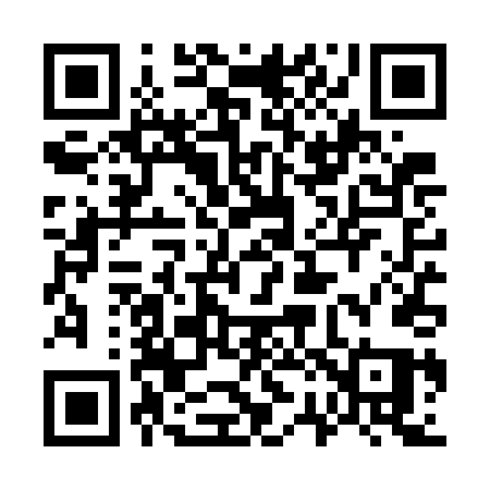 QR code for 724WDQ