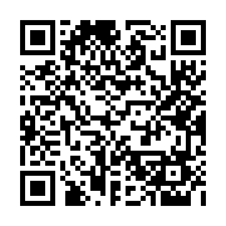 QR code for 724WDW