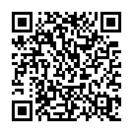 QR code for 724WPE