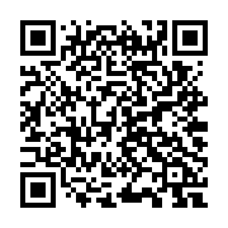 QR code for 724WPF