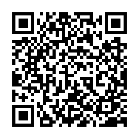 QR code for 724WUW