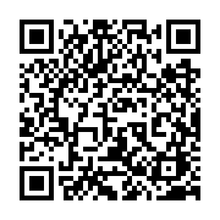 QR code for 724WWC