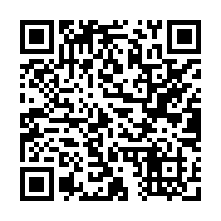 QR code for 724XYJ