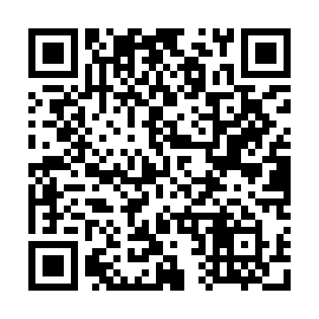 QR code for 724YAY
