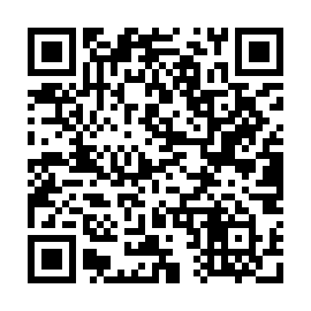 QR code for 724YOY