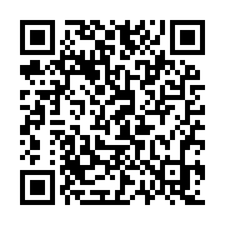 QR code for 724YVK