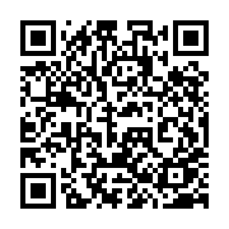 QR code for 725AHU
