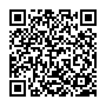 QR code for 725ASM