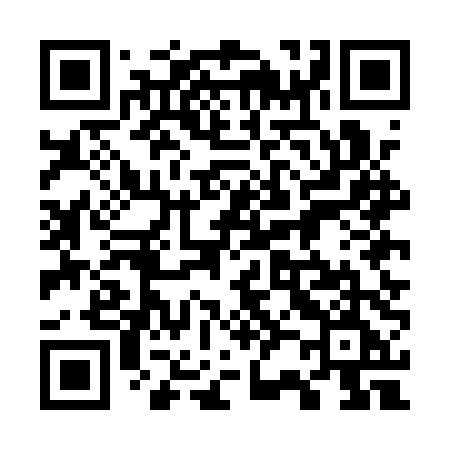 QR code for 725ATE