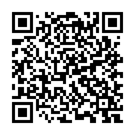 QR code for 725AXU