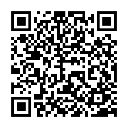 QR code for 725AZT