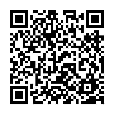 QR code for 725BCG