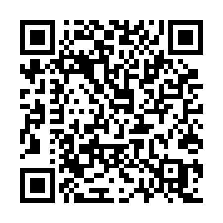QR code for 725BDA