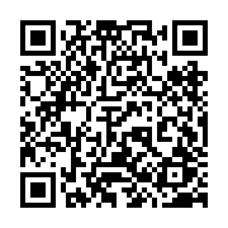 QR code for 725BJR
